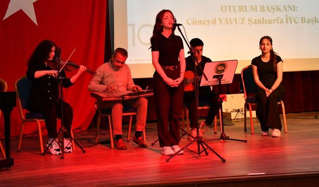 Şanlıurfa’da Kaçak Avlanmaya Rekor Ceza!