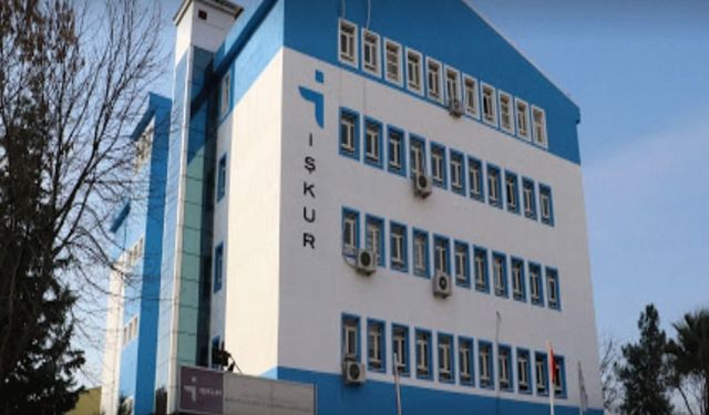Şanlıurfa’da Yeni Personel Alınacak: KPSS Şartı Yok