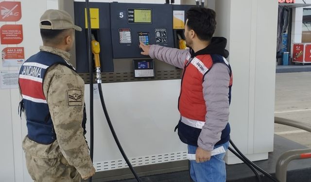 Şanlıurfa’da Eğitimin Nabzı Birecik’te Tutuldu