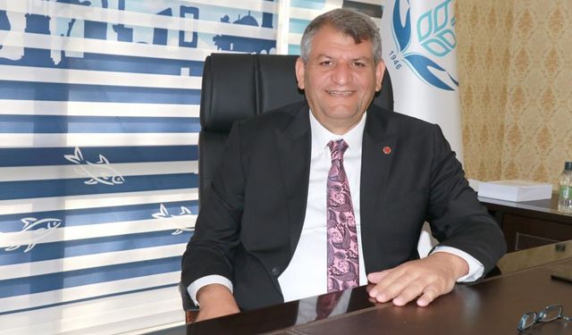 Abdulhakim Ayhan, Hayatın Gerçeklerine Dair Sırlarını Açıkladı