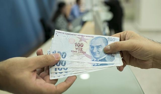 Akçakale Belediyesi’nden İşçi Maaşlarıyla İlgili Açıklama!