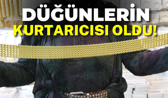Siverek’te Annelere Verildi
