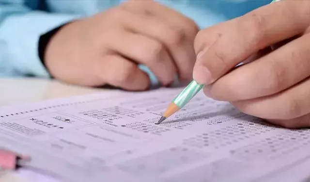 Bursluluk Ücreti Ne Kadar? Hesaplara Ne Zaman Yatar?