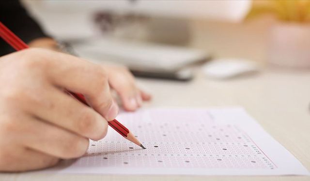 MEB 2025 İOKBS Sonuçları, İOKBS Sonucu Görüntüleme Ekranı, Soru Kitapçığı Açıklandı mı?