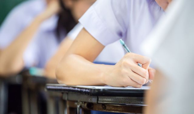 Bursluluk Sınavı Soru Kitapçığı İle Cevap Anahtarı Yayımlandı Mı?