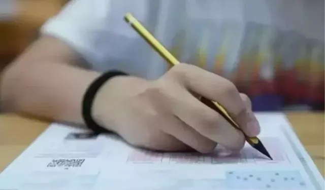 Bursluluk Sınavı ertelendi mi, ne zamana ertelendi? İOKBS Bursluluk Sınavı yeni tarihi ne zaman, hangi tarihte?