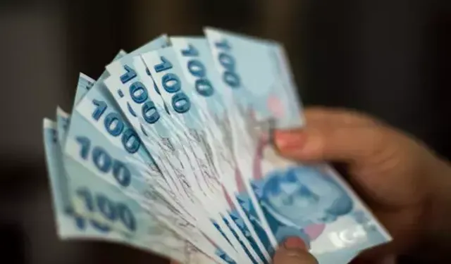 Kurban Bayramı ikramiyesi 2025: Emekli, dul ve yetime ne kadar ödenecek? Tarihler belli oldu!