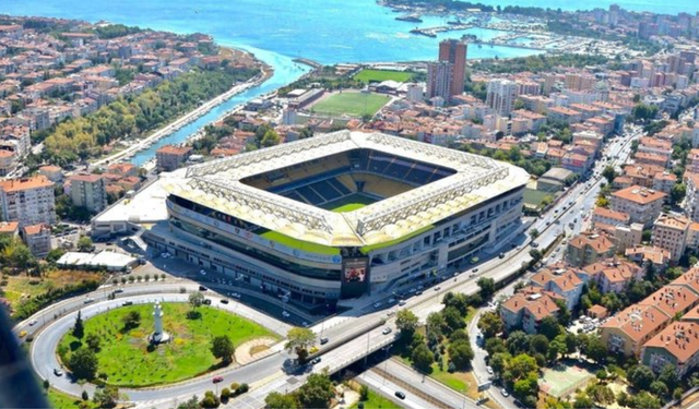 Bingölspor FK, Fenerbahçeli Oyuncuyu Kadrosuna Kattı