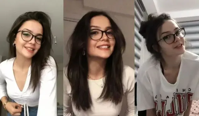 Feride Özdinç Kimdir? Sosyal Medya Fenomeninin Hayatı, Kariyeri ve Popülerliğinin Sırrı (2025 Güncel Analiz)