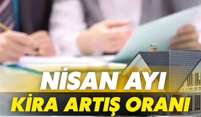 Şanlıurfa’da Evren Sanayi Sitesi Ne Zaman Açılacak?