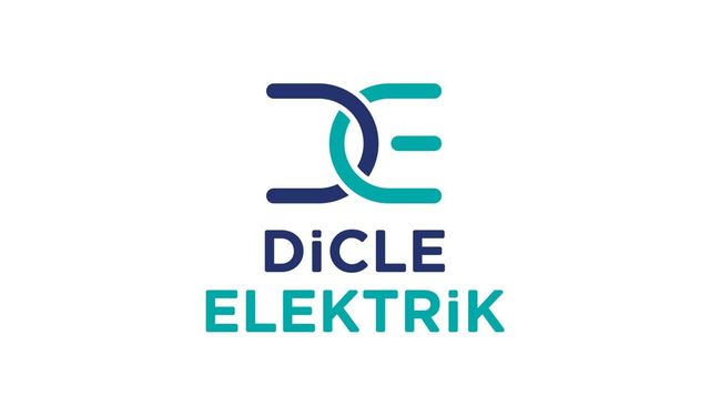 Şanlıurfa Elektrik Arıza Bildirimi Nasıl Yapılır? 2026 DEDAŞ Arıza Hattı