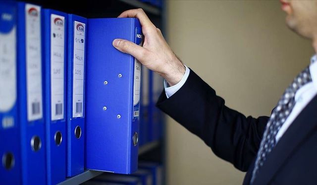 Şanlıurfa’da En Fazla Eleman Açığı Hangi Sektörde?