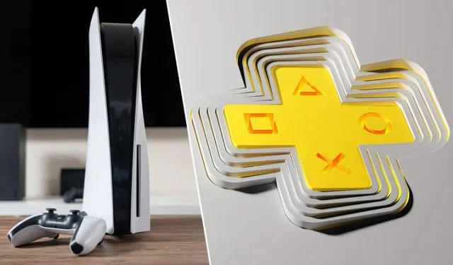 2025 PlayStation Plus Fiyatları Dudak Uçuklattı! 2025 PlayStation Plus fiyatı ne kadar?
