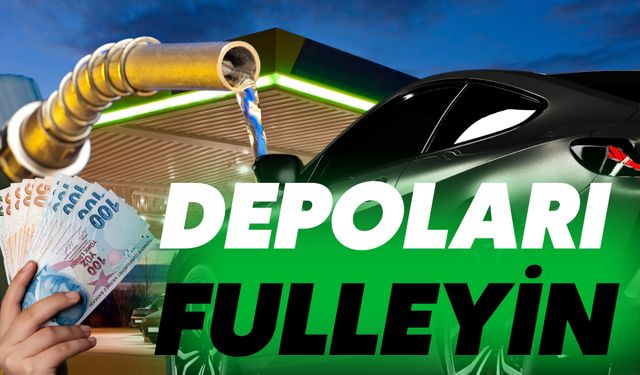 Ramazan Bayramı Sonrası  Zamlar Başladı: Depoları Fulleyin