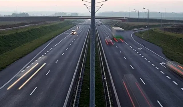 Şanlıurfa-İstanbul arası kaç kilometre? Uçak ve araç ile yol kaç saat sürüyor