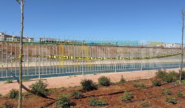 Boğulma Değil İhmal: Siverek Kaymakamlığı'ndan Hayati Uyarı
