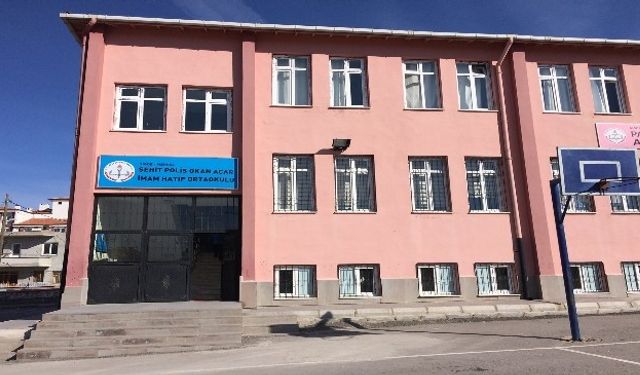 Şanlıurfalıları Yakından İlgilendiren Haber