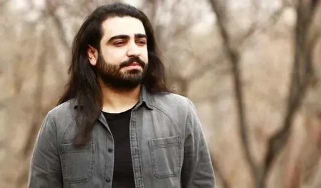 Selçuk Balcı Biyografisi (Kimdir)? Alevi mi, Babası Kimdir, Ne Çalışıyor, Nereli, Evli mi?