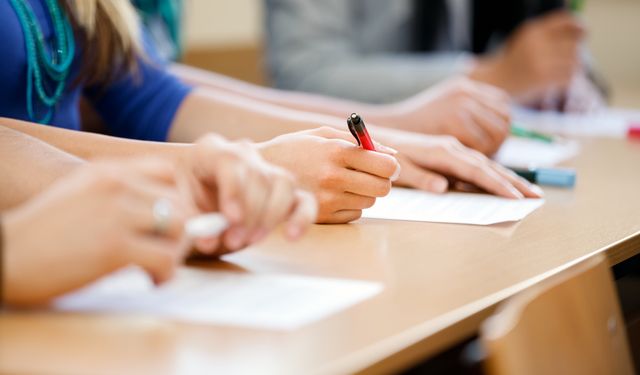 Açıköğretim Fakültesi Sınav Sonuçlarına Nereden Bakılır?