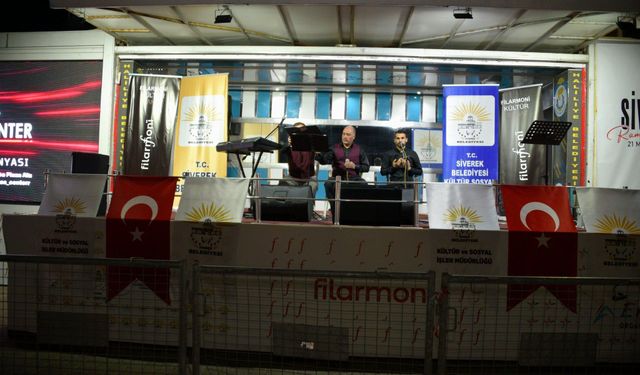 Siverek Belediyesi’nden İsraf İddialarına Dair Açıklama