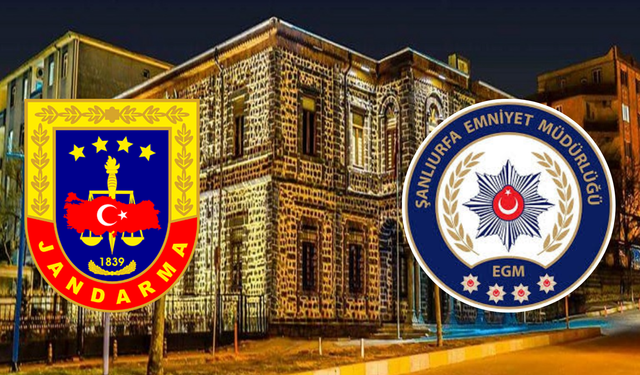 Şanlıurfa’da Gözler Siverek’e Çevrildi: O Tarihler Arasında Ne Oldu?