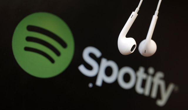 Spotify Çöktü Mü? 16 Nisan'da Spotify Neden Açılmıyor?