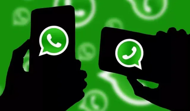 WhatsApp’ta Yeni Dönem: Yeni Katılanlar Eski Mesajlara Erişebilecek