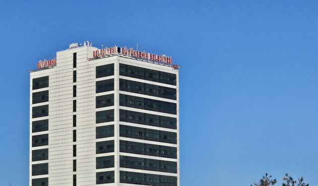 ŞANBEL ENERJİ A.Ş. Personel Alacak!