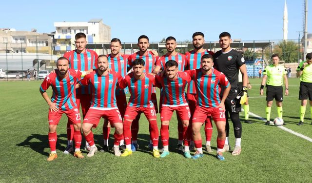 Şanlıurfa Viranşehir’de 36 Yıllık Bekleyişin Sevinci 1 Yıl Sürdü!