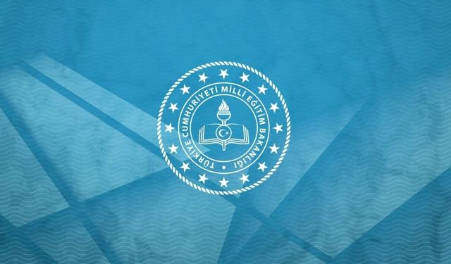 Şanlıurfa Açık Öğretim 2026: Kayıt, Sınav Tarihleri, Başvuru ve Halk Eğitim Rehberi