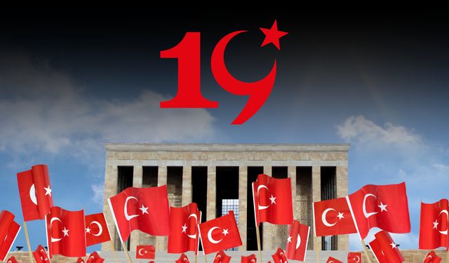 MEB Resmi Olarak Duyurdu: Okullar Kapalı Olacak!