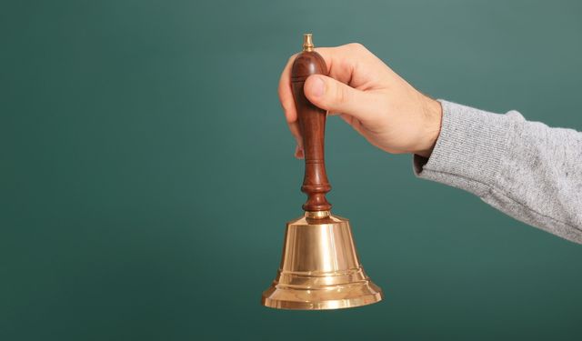 3 Aylık Tatil Başlıyor!  2025 Okullar Ne Zaman Açılıyor, Ne Zaman Kapanıyor?