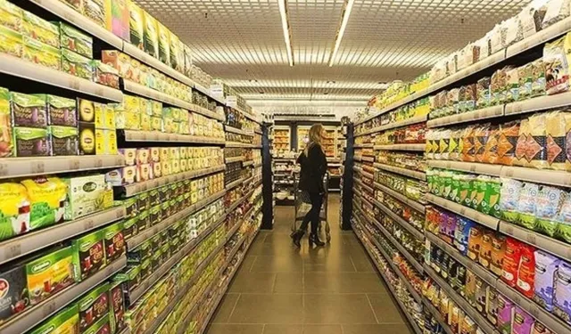 TÜİK, Nisan 2026 Hizmet Üretim Endeksi Verilerini Açıkladı