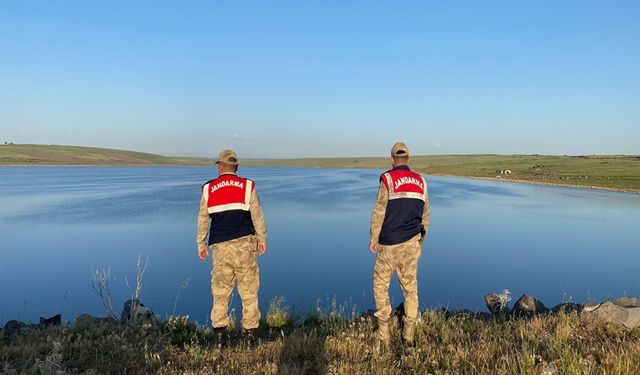 Acı Kayıplar Sonrası Şanlıurfa’da Güvenlik Önlemleri Artı