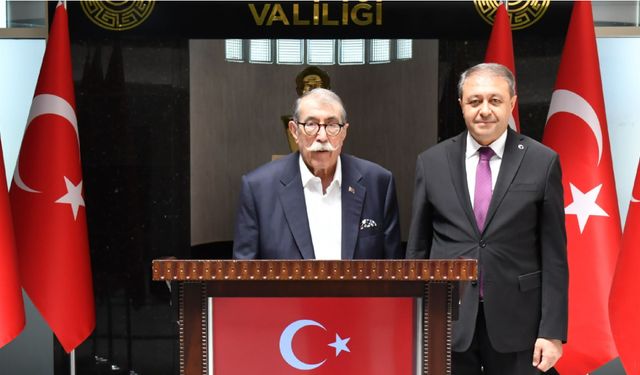 Siverek’te Başladı: Şanlıurfa Kent Merkezinde Ne Zaman Toplatılacak?