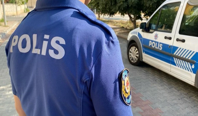 Birecik’te Korkutan Yangın: Güneş Panelleri Ve Trafolar Küle Döndü