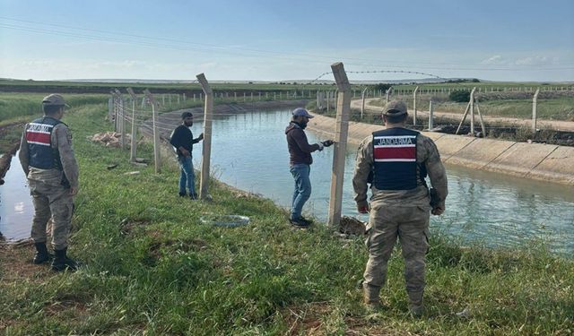 Şanlıurfa’nın İlçesi Ayrılıyor Mu? Dosya Yeniden Açıldı