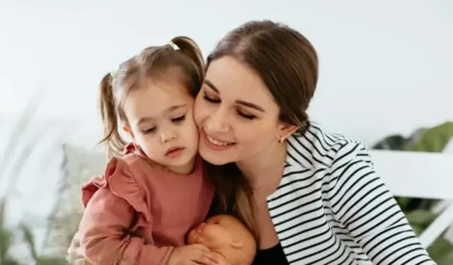 3 çocuğu olan her anne memur olacak mı, KPSS şartı kalktı mı, yaş sınırı var mı?  başvuru yapabilir mi, kadrolar belli mi?