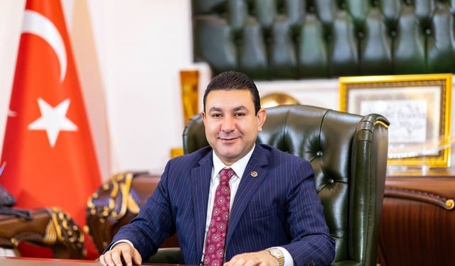 Annelerimiz En Değerli Hazinelerimizdir