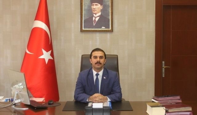 Zorlu Süreci Ramazan Taşkın Ve Ailesi Başarıyla Atlattı