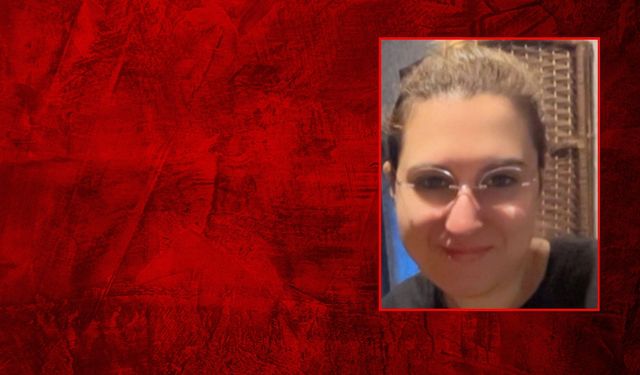 Şanlıurfa’da Kadınlar Bahar Aksu İçin Rabia Meydanı’nda Toplandı