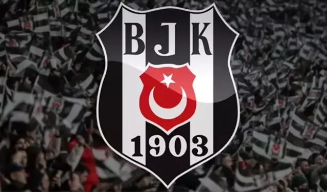 Beşiktaş’ta kaç tane ZTK var? BJK Ziraat Türkiye Kupası 2025’te elendi mi?