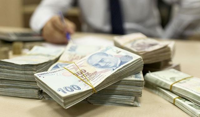 Şanlıurfa’nın Tadı İyice Kaçtı! Bir Baklava Skandalı Daha