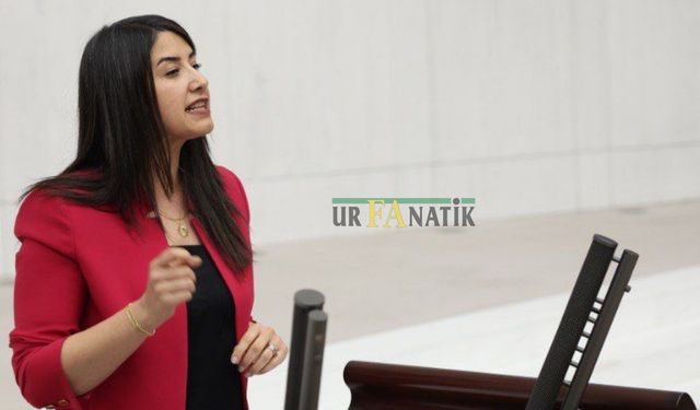 Şanlıurfa’da 90 Öğrenci Zehirlendi!