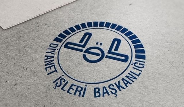 Adaylar ÖSYM Sayfasına Akın Etti: Sonuçlar Bugün Açıklanıyor