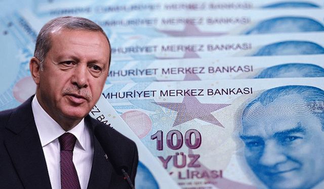 Milyonlarca çalışanı ilgilendiriyor! Maaşlarda o dönem artık bitiyor, 1 Temmuz'dan sonra zorunlu oluyor!