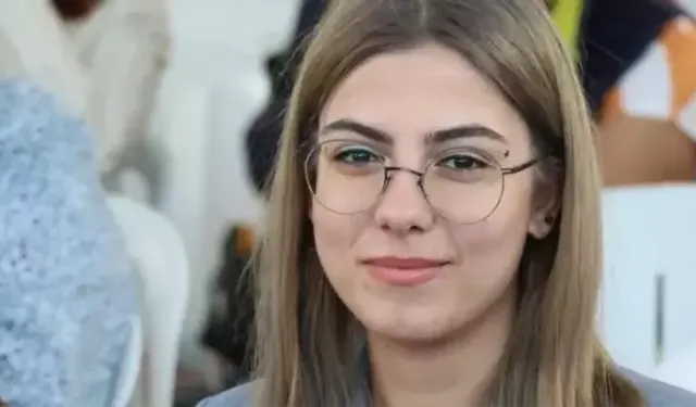 Esila Ayık olayı, ne olmuştu? Esila Ayık suçu, kaç yıl ceza aldı, tutuklandı mı?