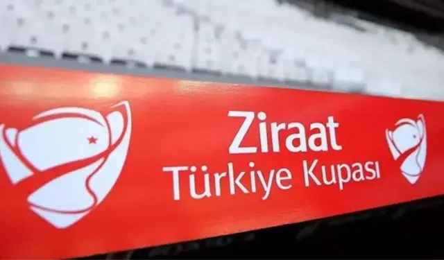 Fenerbahçe Kaç Kez Türkiye Şampiyonu Oldu? Ziraat Türkiye Kupası’nı Kaç Defa Kazandı? İşte Tüm Kupa Detayları!
