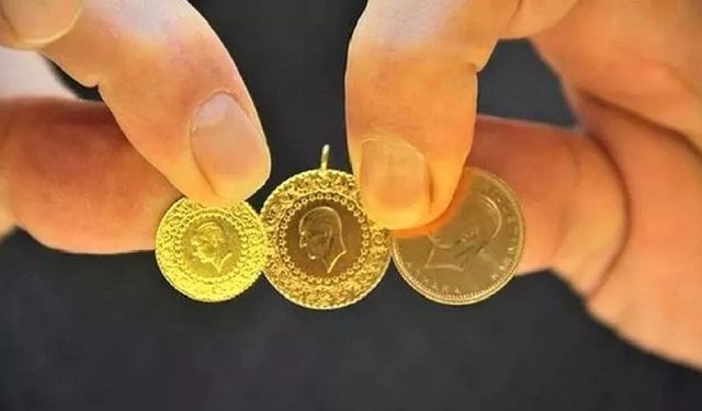 Altını olanlara iyi haber geldi: Kuyumcular yeni kararı açıkladı