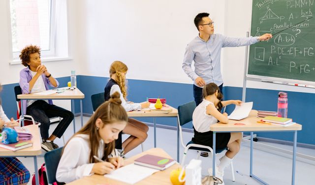 Sözleşmeli Öğretmenlik Mülakat Yerleri Ne Zaman Açıklanacak?